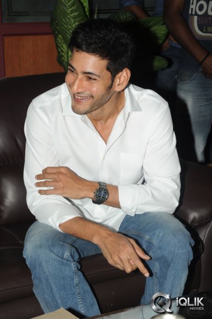 Adurthi-Subba-Rao-Book-Launch